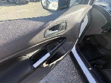 2021 Ford Transit Connect - Photo 10