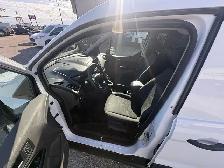 2021 Ford Transit Connect - Photo 11