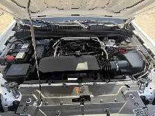2023 Chevrolet Colorado - Photo 5