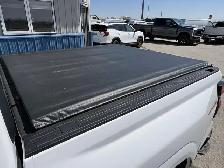 2023 Chevrolet Colorado - Photo 6