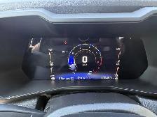 2023 Chevrolet Colorado - Photo 9