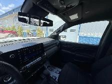 2023 Chevrolet Colorado - Photo 11
