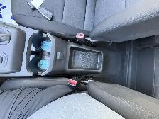 2023 Chevrolet Colorado - Photo 13