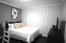Margueret Rooms for Rent – Clean, Convenient & Affordable$950 - Photo 2