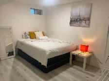 Margueret Rooms for Rent – Clean, Convenient & Affordable$950 - Photo 4