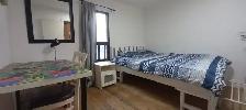 Margueret Rooms for Rent – Clean, Convenient & Affordable$950 - Photo 5