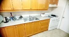 Margueret Rooms for Rent – Clean, Convenient & Affordable$950 - Photo 6