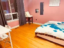 Margueret Rooms for Rent – Clean, Convenient & Affordable$950 - Photo 7
