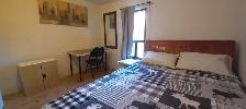 Margueret Rooms for Rent – Clean, Convenient & Affordable$950 - Photo 8
