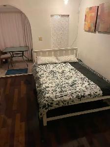 Margueret Rooms for Rent – Clean, Convenient & Affordable$950 - Photo 9