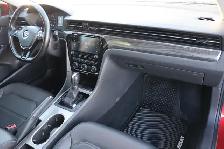 2020 Volkswagen Passat - Photo 11