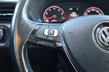2020 Volkswagen Passat - Photo 12