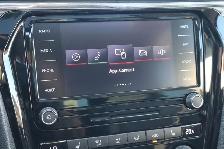 2020 Volkswagen Passat - Photo 14