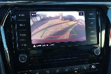 2020 Volkswagen Passat - Photo 15