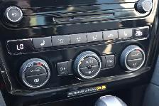 2020 Volkswagen Passat - Photo 16