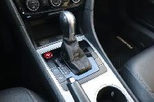 2020 Volkswagen Passat - Photo 17