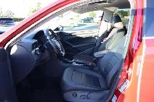 2020 Volkswagen Passat - Photo 22