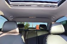 2020 Volkswagen Passat - Photo 24
