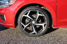 2020 Volkswagen Passat - Photo 26