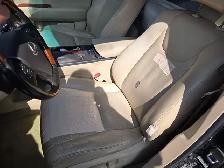 2010 Lexus RX 350 NAVI, DVD, Heads Up Display, AWD - Photo 10