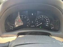 2010 Lexus RX 350 NAVI, DVD, Heads Up Display, AWD - Photo 12