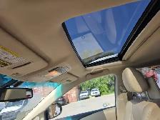 2010 Lexus RX 350 NAVI, DVD, Heads Up Display, AWD - Photo 13