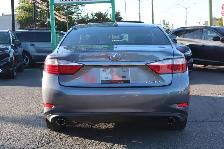2014 Lexus ES 350 - Photo 6