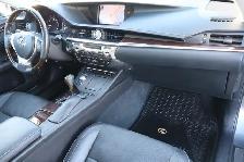 2014 Lexus ES 350 - Photo 11