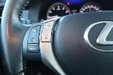 2014 Lexus ES 350 - Photo 12
