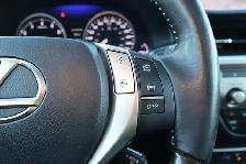 2014 Lexus ES 350 - Photo 13