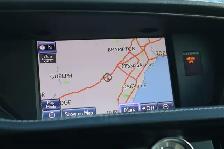 2014 Lexus ES 350 - Photo 14