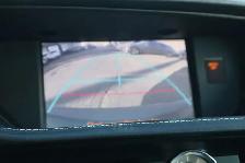 2014 Lexus ES 350 - Photo 15