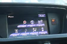 2014 Lexus ES 350 - Photo 16