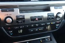 2014 Lexus ES 350 - Photo 17