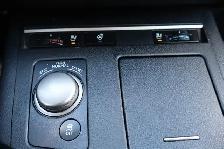2014 Lexus ES 350 - Photo 18