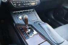 2014 Lexus ES 350 - Photo 19
