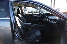 2014 Lexus ES 350 - Photo 20