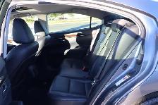 2014 Lexus ES 350 - Photo 23