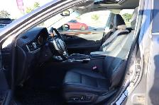 2014 Lexus ES 350 - Photo 24