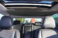 2014 Lexus ES 350 - Photo 25