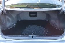 2014 Lexus ES 350 - Photo 26
