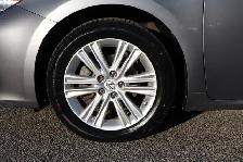 2014 Lexus ES 350 - Photo 27