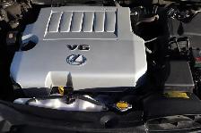 2014 Lexus ES 350 - Photo 28