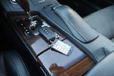 2014 Lexus ES 350 - Photo 29