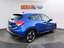 2018 Honda HR-V EX-L Navi - Photo 3