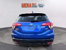 2018 Honda HR-V EX-L Navi - Photo 4