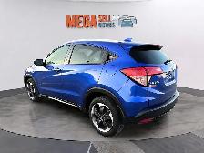 2018 Honda HR-V EX-L Navi - Photo 5