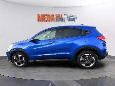 2018 Honda HR-V EX-L Navi - Photo 6