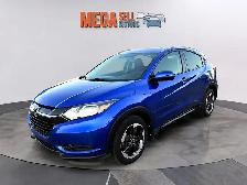 2018 Honda HR-V EX-L Navi - Photo 7