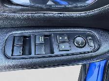 2018 Honda HR-V EX-L Navi - Photo 13